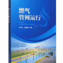 ȼ?x��)�ܾW(w��ng)�\(y��n)��