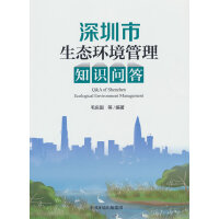 ���������B(t��i)�h(hu��n)������֪�R����