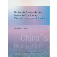 �Ї�(gu��)��(gu��)�ҹ��@��������Ա��o(h��)����=Biodiversity Conservation and Restoration in