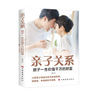 �H���P(gu��n)ϵ