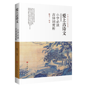  ���Ϲ�Ԋ�ģ�С�W��Ԋ�~�p�������A��(y��u)����y(t��ng)�Ļ� �ŝh�Z��Ԋ�������� С�W��ͨ�ñر����x���b ���g�Ľ��x�ʈD�̌W�����Y�ϣ�