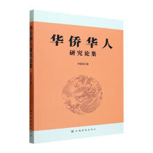 �A�S�A���о�Փ��