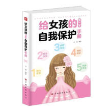 �oŮ���ĵ�һ�����ұ��o(h��)�փ�(c��)