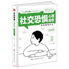 �罻�֑������Ծ�