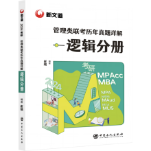 �����(li��n)���v�����}Ԕ��,