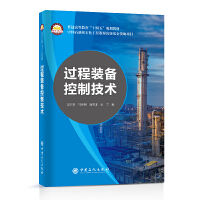 �^���b����Ƽ��g(sh��)