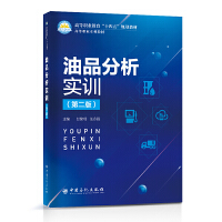 ��Ʒ������(sh��)Ӗ(x��n)���ڶ��棩