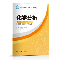 ���W(xu��)����