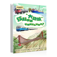 ������Դ�����(d��ng)�}����ʯ������ô�\(y��n)ݔ?sh��)ģ? name=