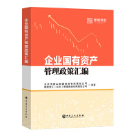 ��I(y��)�����Y�a(ch��n)�������߅R��