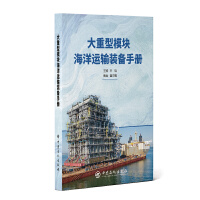 ������ģ�K�����\ݔ�b���փ�