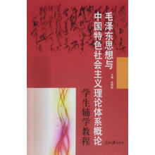 �h�Z��ġ�Z����b