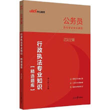 ����(w��)�T��ÿ�ԇ���I(y��)�̲�,