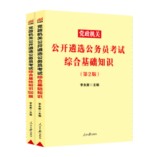 �h���C(j��)�P(gu��n)���_(k��i)���x����(w��)�T��ԇ�Pԇһ��ͨ