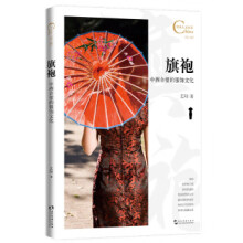 ��Փ�����}�v��,