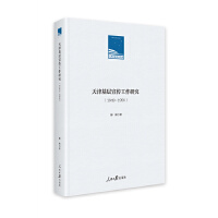 ���������������о�