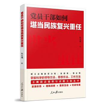  �h�T�ɲ���ο���������d����