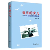 �{���Ů��