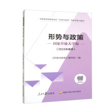 �΄��c����