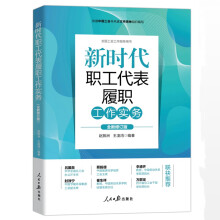 �r(sh��)����������������(sh��)��(w��)