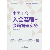 �Ї�������������c�������팍��(w��)