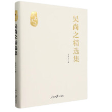 ����֮���x��