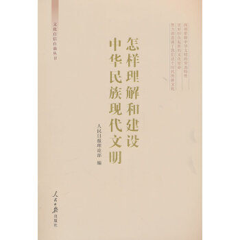  ��������ͽ��O(sh��)���A����F(xi��n)������