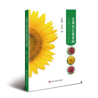 ���C���տ����N�����༼�g�о�