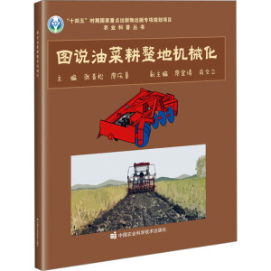 �D�f�Ͳ˸����ؙCе��