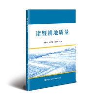 �T�߸����|(zh��)��