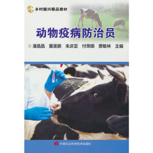 ��(d��ng)���߲����ΆT