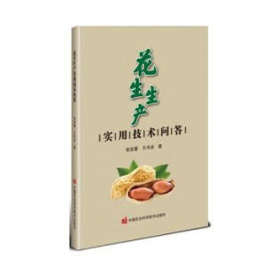 �������a(ch��n)��(sh��)�ü��g(sh��)��(w��n)��