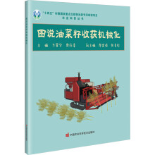 �D�f�Ͳ����ի@�Cе��