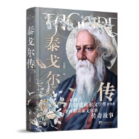 ̩��?du��)��? onerror=