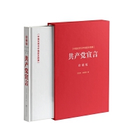 �����a(ch��n)�h���ԡ��ж팦���c�ж��汾�D��