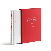 �����a(ch��n)�h���ԡ��е����c�е°汾�D��