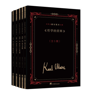 ���܌W(xu��)��ؚ����������ϡ�а汾�īI(xi��n)