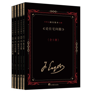 ��Փסլ���}��������ϡ�а汾�īI