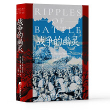 ��(zh��n)�������`