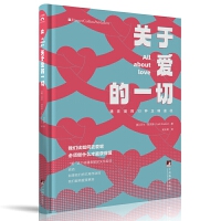 �P�ڐ۵�һ��