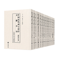 �Ї�(gu��)���������܌W(xu��)�īI(xi��n)����