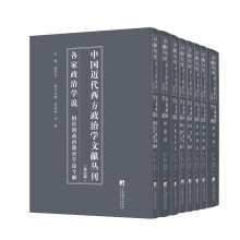 �Ї�(gu��)�����������ΌW(xu��)�īI(xi��n)���� ����݋���������ΌW(xu��)�f