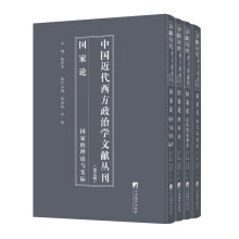 �Ї�(gu��)�����������ΌW(xu��)�īI(xi��n)���� ����݋����(gu��)��Փ