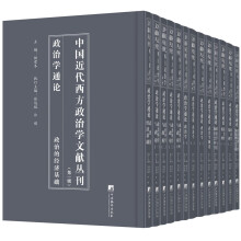 �Ї�(gu��)�����������ΌW(xu��)�īI(xi��n)���� ��һ݋�����ΌW(xu��)ͨՓ