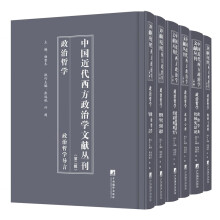 �Ї�(gu��)�����������ΌW(xu��)�īI(xi��n)���� �ڶ�݋�������܌W(xu��)