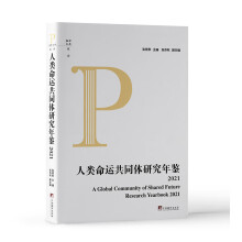 ������\��ͬ�w�о����b2021