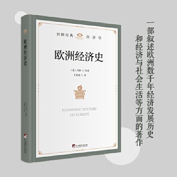  �W�޽�(j��ng)��ʷ