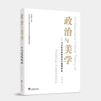 �����c���W(xu��)