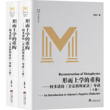 �ζ��όW(xu��)���ؘ�(g��u) ���������Z�ġ��񶨵��q�C������(d��o)�x