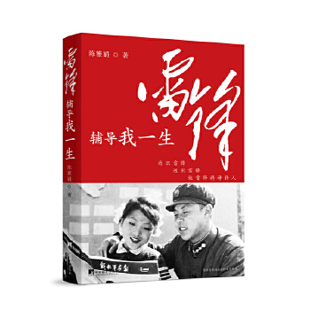  ���h�o����һ��